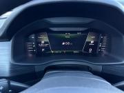Skoda Kodiaq I Волгоград  - изображение 26