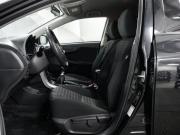 Toyota Corolla X (E140 E150) Рестайлинг Ульяновск  - изображение 27