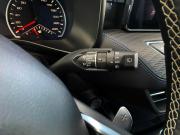 Haval Jolion I Рестайлинг Чебоксары  - изображение 50