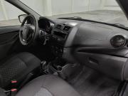 Lada (ВАЗ) Granta I Рестайлинг Казань  - изображение 35
