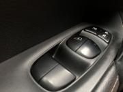 Nissan X-Trail III Рестайлинг Брянск  - изображение 32
