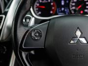 Mitsubishi Eclipse Cross I Новосибирск  - изображение 32