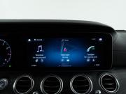 Mercedes-Benz E-Класс V (W213 S213 C238) Рестайлинг Москва  - изображение 49