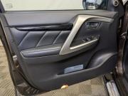 Mitsubishi Pajero Sport III Москва  - изображение 37