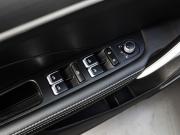 Geely Coolray I Тюмень  - изображение 35