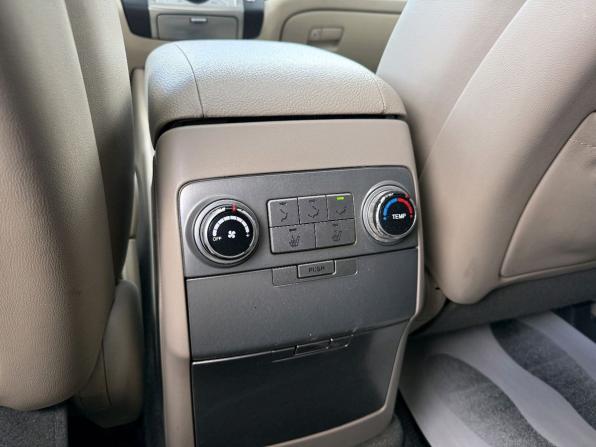 Hyundai ix55 с пробегом 2010 года, цена 1 389 000 рублей, 258900 км, внедорожник, Автокод Объявления