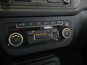 Volkswagen Golf Plus II Таганрог  - изображение 41