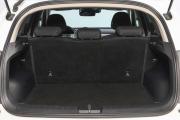 Haval Jolion I Новосибирск  - изображение 38