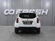 Renault Duster I Рестайлинг Ростов-на-Дону  - изображение 19