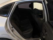 Hyundai Elantra IV (HD) Чебоксары  - изображение 53