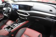 FAW Bestune T77 I Ярославль  - изображение 25