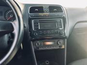 Volkswagen Polo V Санкт-Петербург  - изображение 34