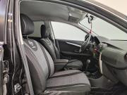 Nissan Almera III (G15) Барнаул  - изображение 52