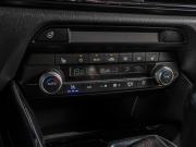 Mazda CX-9 II Рестайлинг Воронеж  - изображение 51