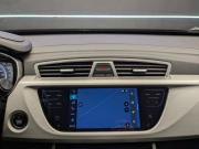 Geely Atlas I Москва  - изображение 52