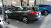 Ford Focus III Рестайлинг Санкт-Петербург  - изображение 9