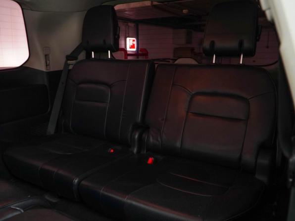 Toyota Land Cruiser 200 Series Рестайлинг 1 с пробегом 2012 года, цена 3 183 055 рублей, 255531 км, внедорожник, Автокод Объявления