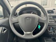 Lada (ВАЗ) Granta I Рестайлинг Ростов-на-Дону  - изображение 25