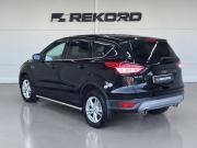 Ford Kuga II Уфа  - изображение 25