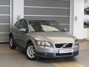 Volvo C30 I Санкт-Петербург  - изображение 23