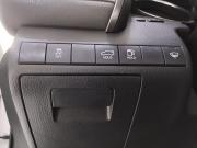 Toyota Camry VIII (XV70) Минеральные Воды  - изображение 37