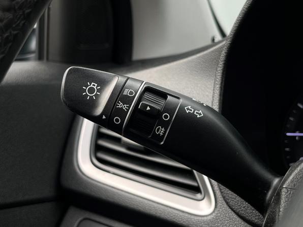Hyundai Solaris II с пробегом 2019 года, цена 1 174 600 рублей, 139495 км, седан, Автокод Объявления