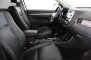 Mitsubishi Outlander III Санкт-Петербург  - изображение 29