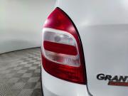 Lada (ВАЗ) Granta I Рестайлинг Уфа  - изображение 33