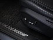 Geely Monjaro I Санкт-Петербург  - изображение 61