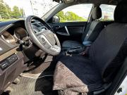 Geely Emgrand X7 I Рестайлинг Ярославль  - изображение 61