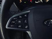 Lada (ВАЗ) Vesta I Рестайлинг (NG) Оренбург  - изображение 33