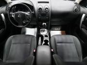 Nissan Qashqai I Рестайлинг Тверь  - изображение 29