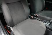 Volkswagen Polo IV Рестайлинг Крым  - изображение 44