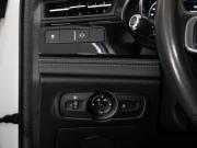 Omoda S5 Казань  - изображение 39