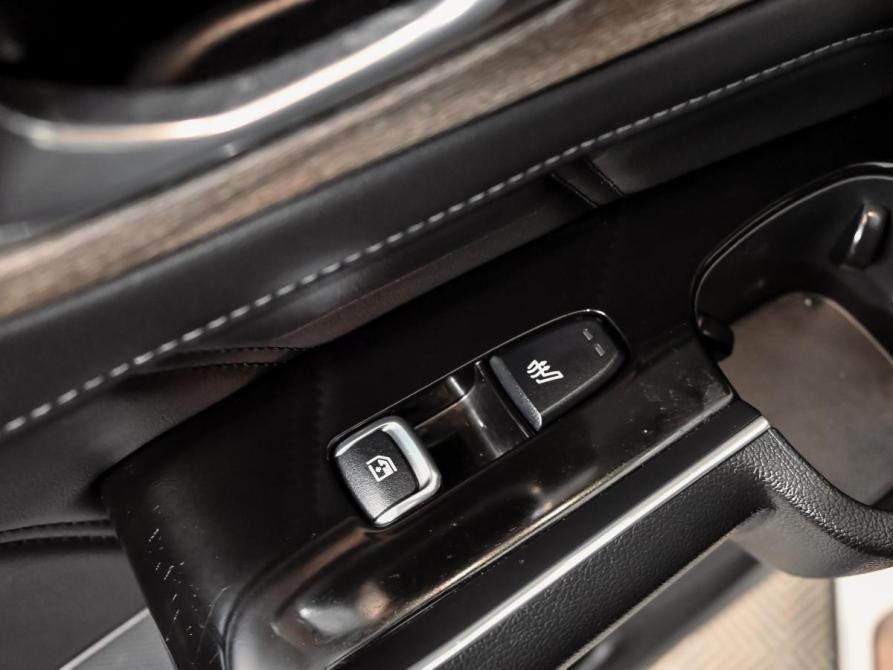 Kia Sorento IV Екатеринбург  - изображение 15