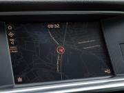 Kia Optima IV Рестайлинг Волгоград  - изображение 70
