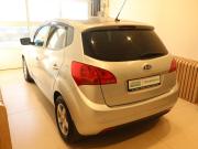 Kia Venga I Москва  - изображение 29