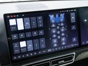 Li Auto (Lixiang) L8 I Санкт-Петербург  - изображение 70