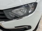 Lada (ВАЗ) Granta I Рестайлинг Волжский  - изображение 19