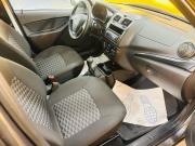 Lada (ВАЗ) Granta I Рестайлинг Ижевск  - изображение 31
