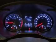 Kia Rio IV Казань  - изображение 38