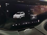 Exeed VX I Рестайлинг Новочеркасск  - изображение 38