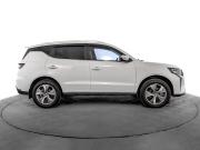 Livan X6 Pro Москва  - изображение 32