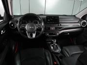 Kia Cerato III Рестайлинг (Classic) Ростов-на-Дону  - изображение 28