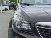 Opel Mokka I Чебоксары  - изображение 43