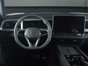 Volkswagen Teramont II (China Market) Кемерово  - изображение 33