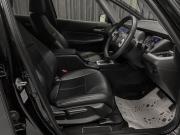 Honda Fit IV Красноярск  - изображение 23