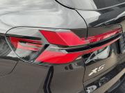 BMW X5 IV (G05/G18) Рестайлинг Москва  - изображение 36