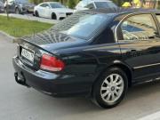 Hyundai Sonata IV (EF) Рестайлинг Уфа  - изображение 29
