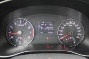 Kia Sportage IV Пермь  - изображение 41